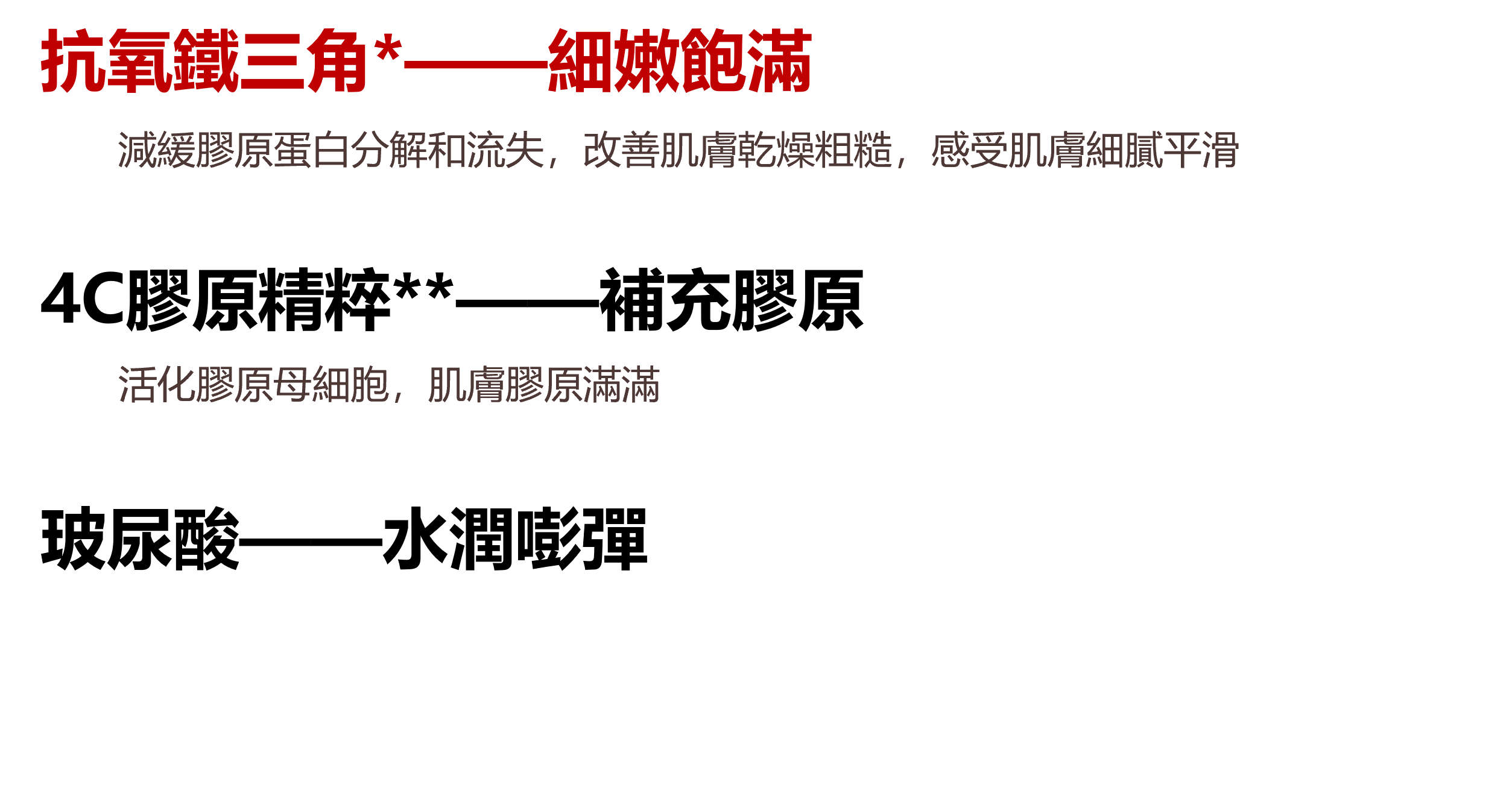 171532219198.png
