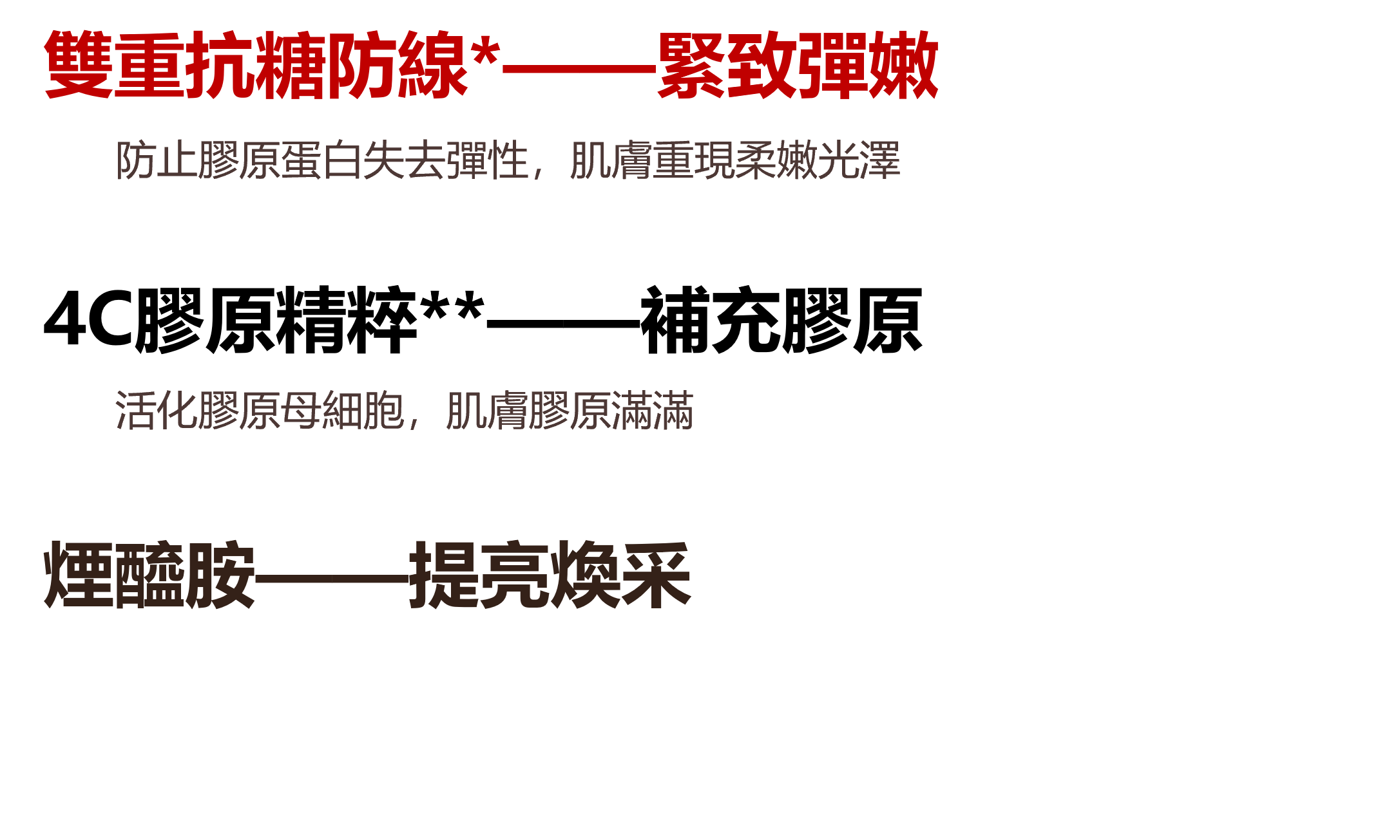 171532278784.png