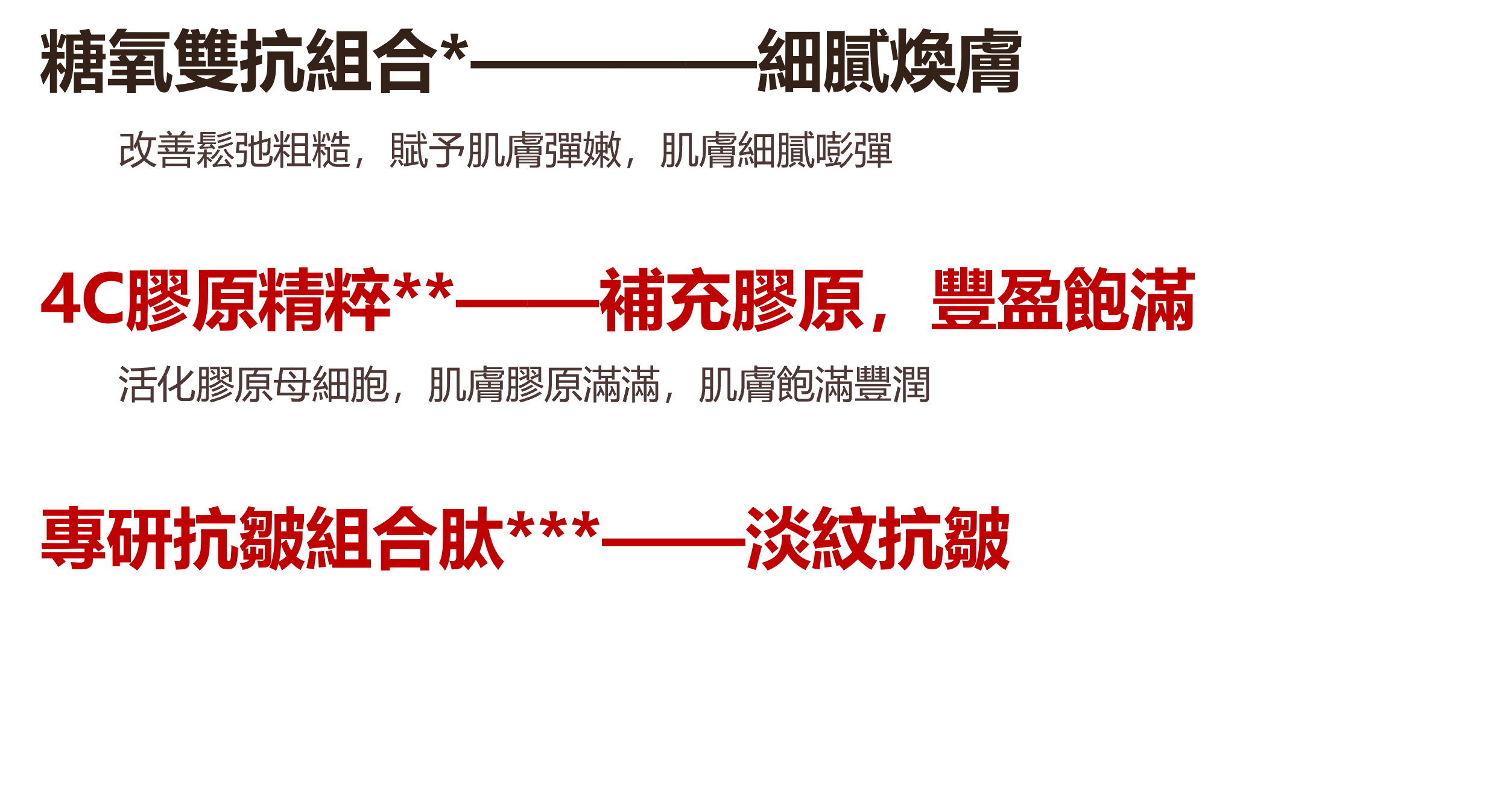 171532331567.png