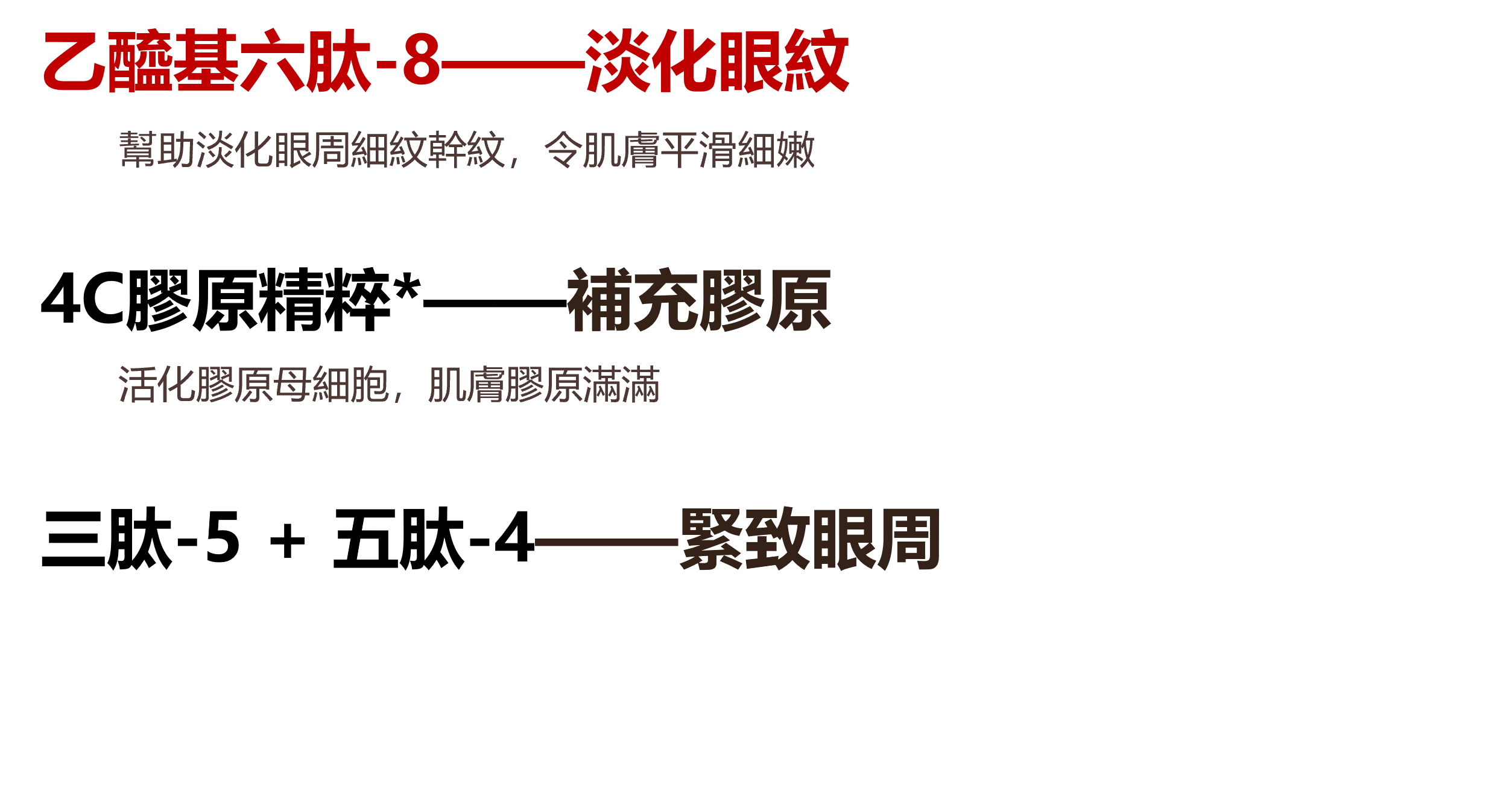171532388591.png