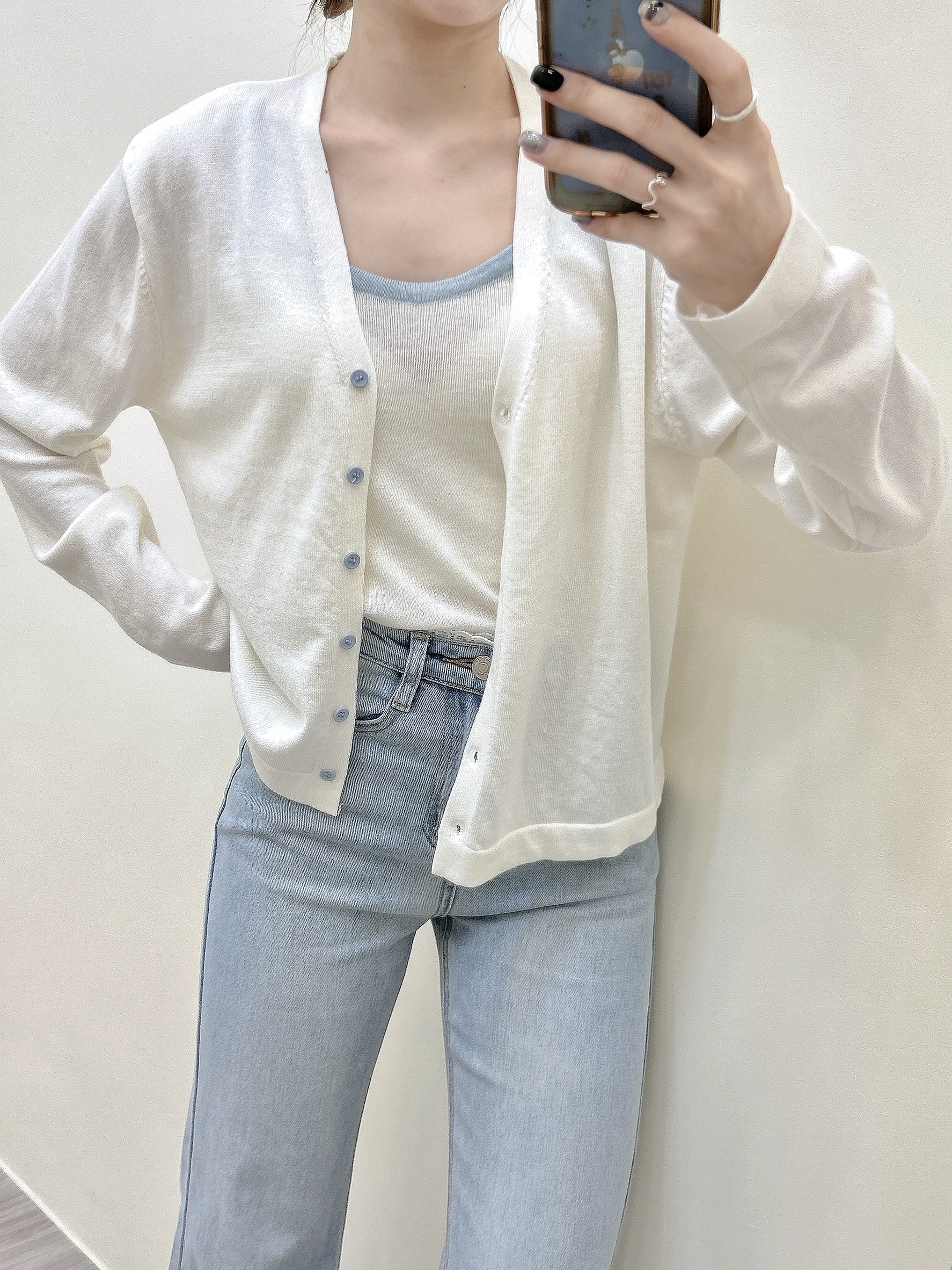 174420108079.jpg