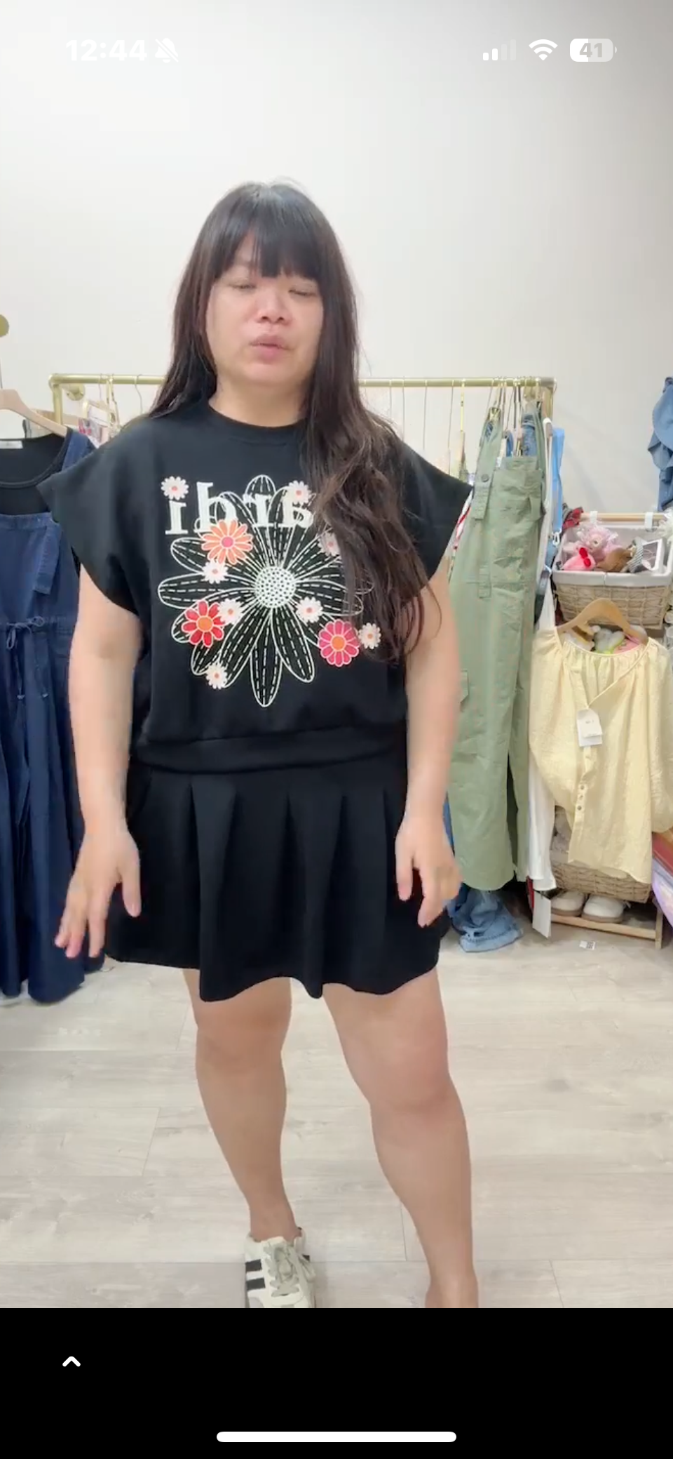 174477988943.png
