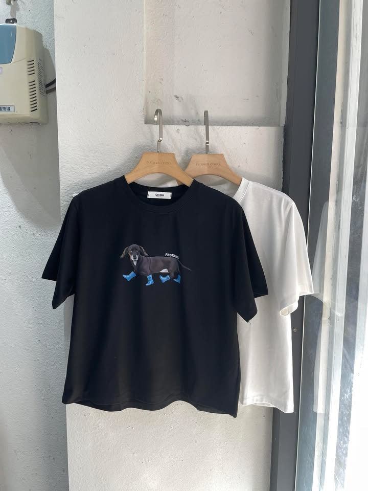 175205077418.jpg