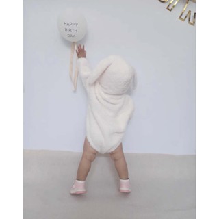 175566173493.jpg