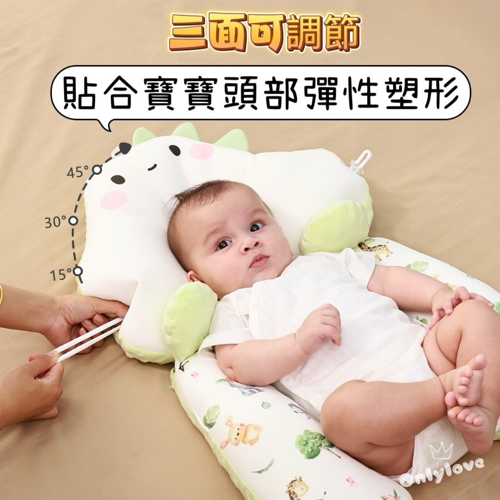 175576481273.JPG