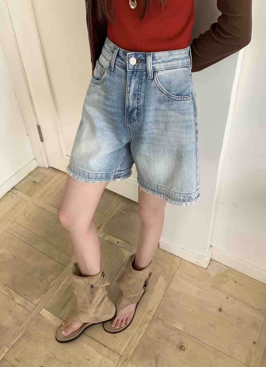 175576620644.jpg