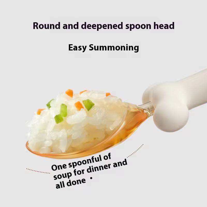 175688178336.JPG